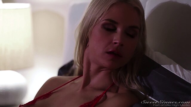 perfect body sinner sweet clips