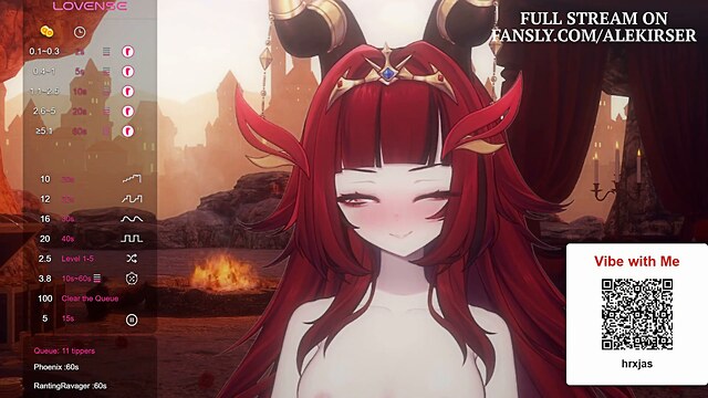 exhibitionism japanese overstimulation porn videos