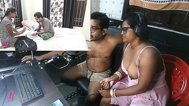 reaction desi bhabhi xxx sexy indian porn videos