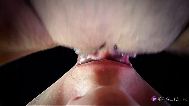 female orgasm tube female pov orgasms compilation