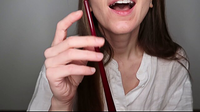 long hair joi cei handjob porn videos