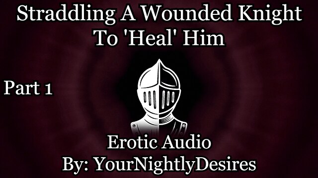 gentle sex royal sex with erotic song clips