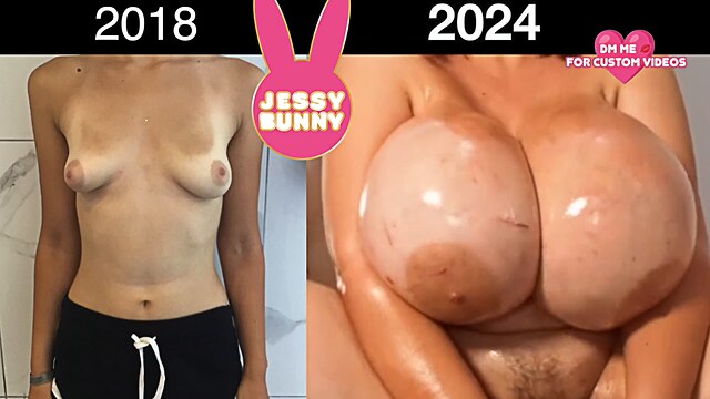 small tits anny bunny big xxx gand and big boobs