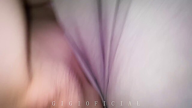 teenagers first time pinkies pussy of virgin teen tube