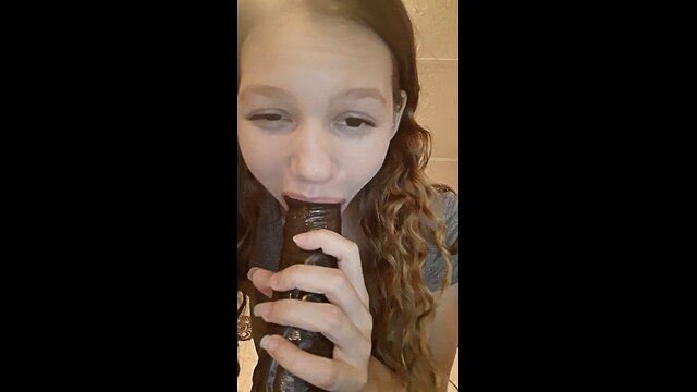 small penis thick pawg milf cam sucking riding squirting on dildo bbc porn videos porn