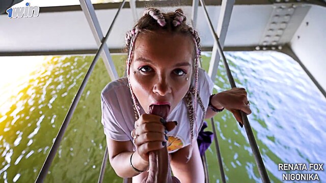 dirty talk sexy bridge porn videos xxx