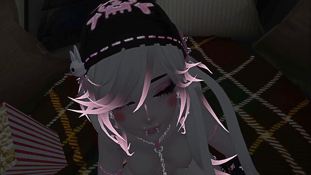 zombies sleeping$🍌🤤girl🍆🤤livexxx