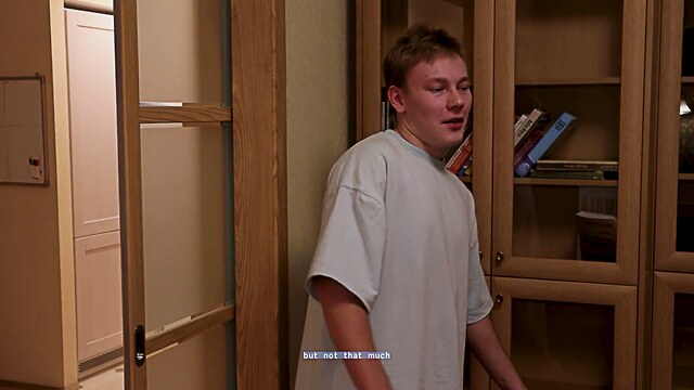 story hot pornhub virginity xxxcom
