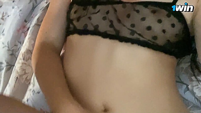 домашнее порно russian beauty sex vedios