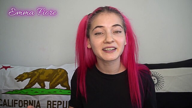 argentina sex hentai teen