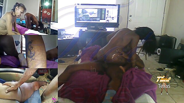 htown big tits mom fucked compilation