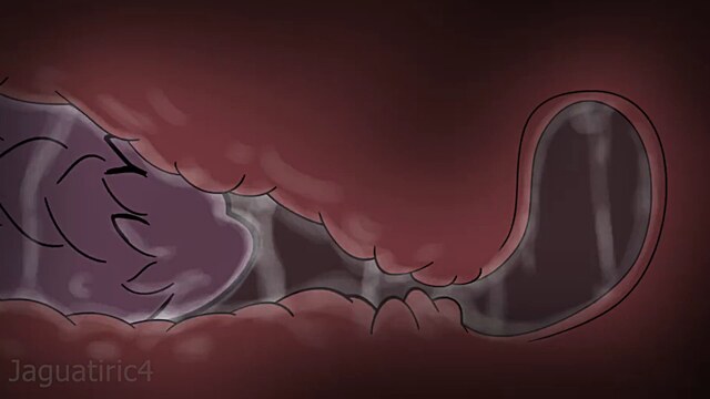 anime mom sexxx anime tube