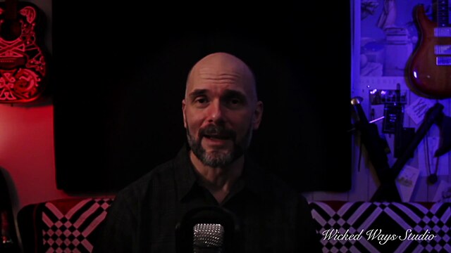 sex talk wicked sex com xxx