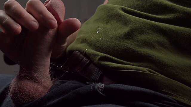 solo male dirty talk cute orgasm young cum