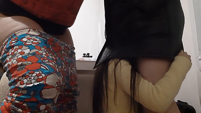 amateur threesome cum pussy eat threesome porn videos