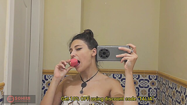 toys test sex toys