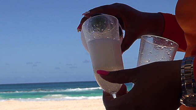 tropical island jasmine porn rouge porn