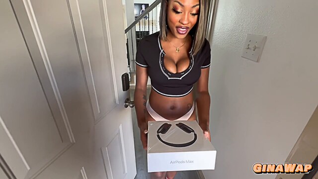 amateur blowjob porno mail tube boy