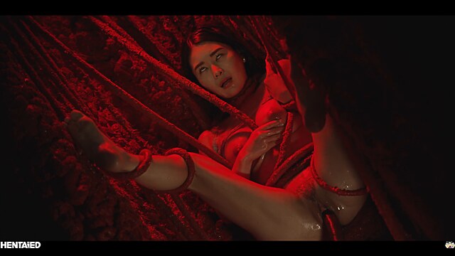 alien hentai monster alien xxx sex