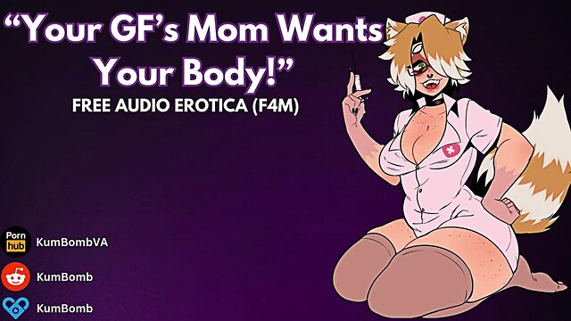 asmr sex tube mom asmr porn videos