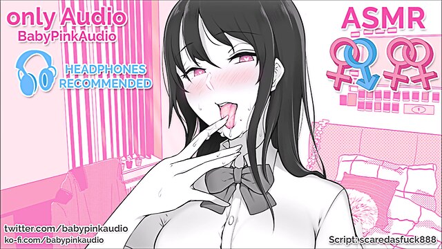 joi countdown sex joi countdown masturbation orgasm