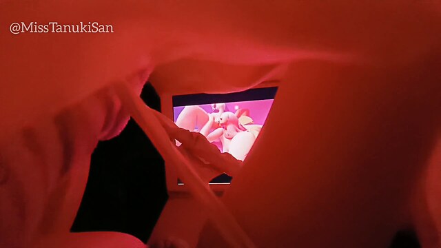 pov masturbation kawai hentai porn videos