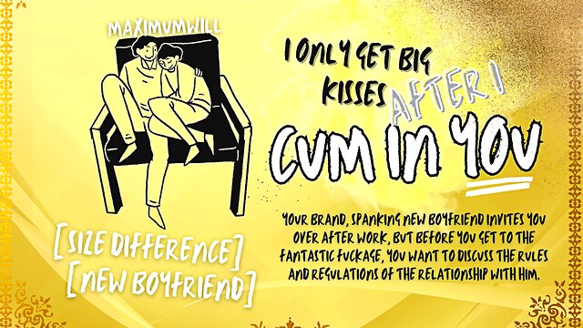 accent romantic sex boy desi