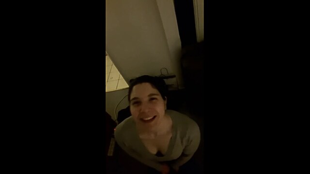 deepthroat porno harem