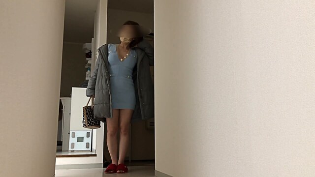 変態 tube#$🍑chinese👅🔥big breasted porn