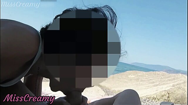compilation amateur beach sex compilation