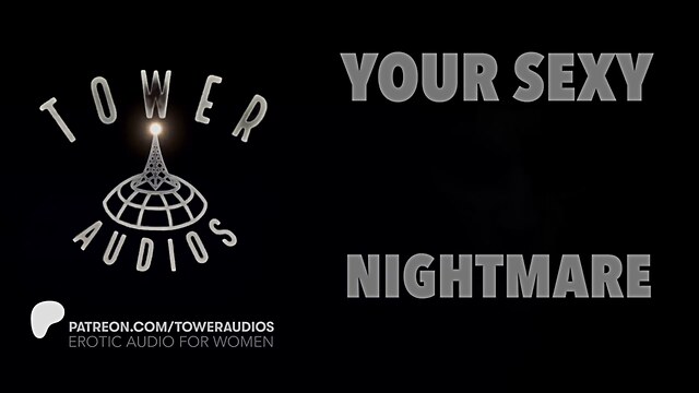 tower audios night voice romance porn videos