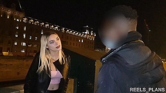 hallway xxx spainis beautiful girl in fuck in train