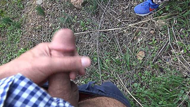 stranger sex turkish clips turk sex