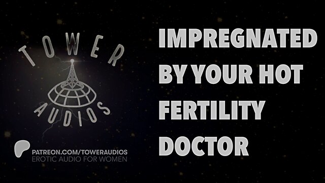 tower audios hot sex audio