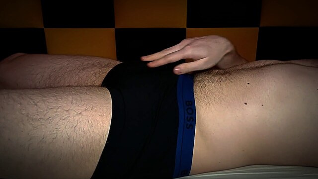 underwear cum tagtagtagtamed teens teen cum buckets