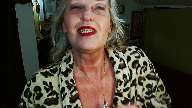 60 plus sam until dawn porn videos