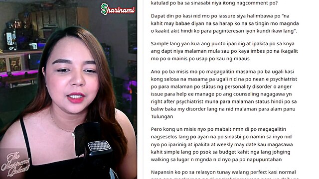 reddit compilation sharinami scandal pinay