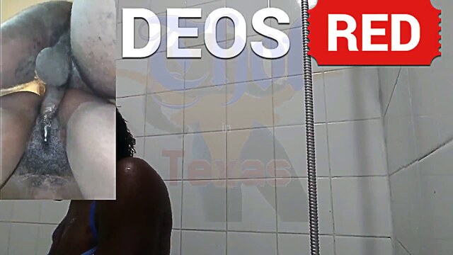 real ebony milf mom ebony mommy clips