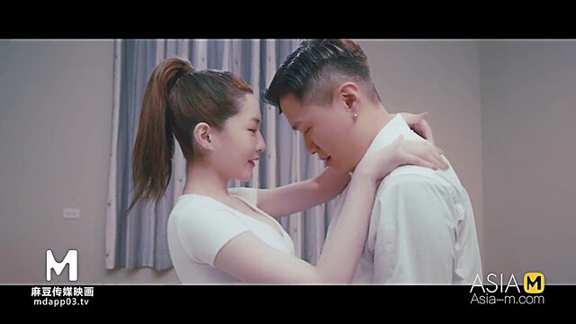 剧情 beautiful chinese model porn videos