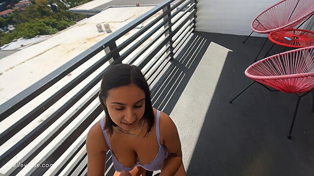 natural tits rough impregnation teen big tits