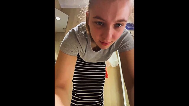 18 anal young big anal