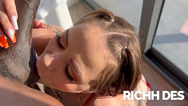 natural tits porn booty big pawg