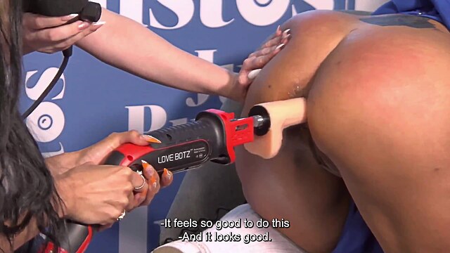 tiktok sex alexa
