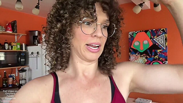 big ass milf big ass porn stepmom