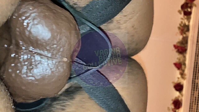 lesbian couple tube ebony strap on lesbian anal