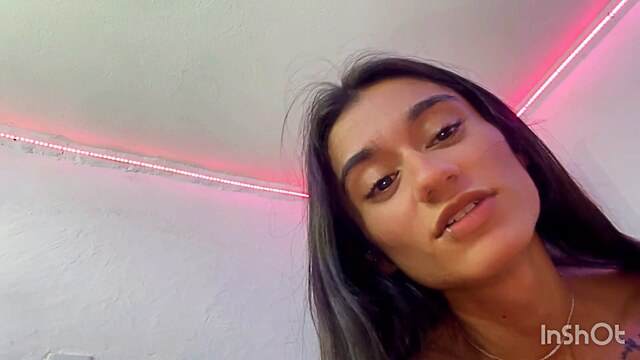 jovencita flaquitas nude latina beauty tube