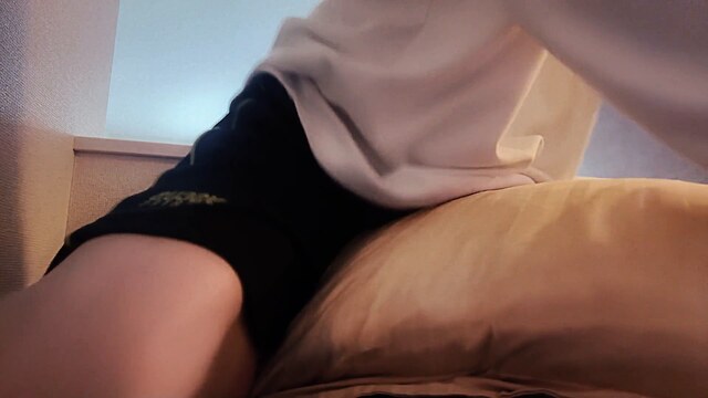 handjob lesbian tube japanese xxx