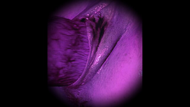pussy fisting kit kat club fisting fat girl sex