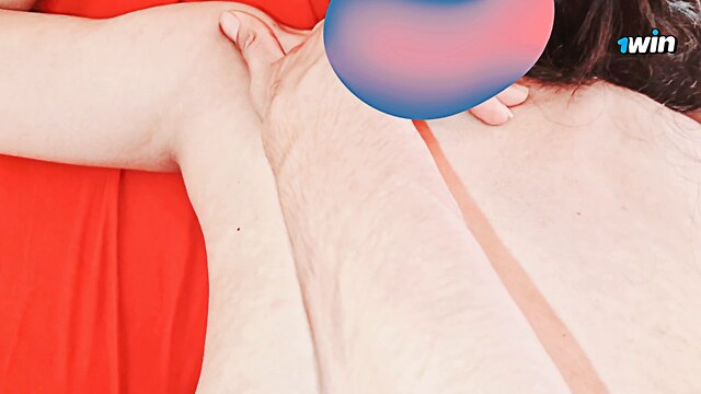 ترجمه فارسی زن و شوهر ایرانی رو تخت خواب دارن خوب سکس میکنن از دست ندید porn videos