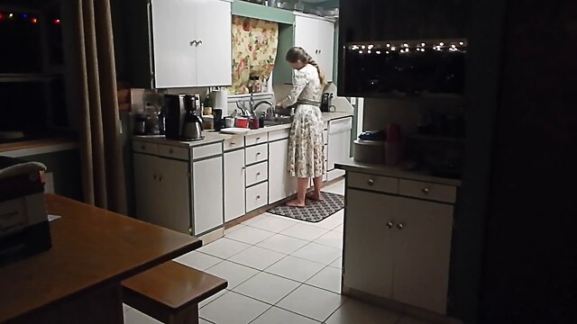 max sexwith porn step sister